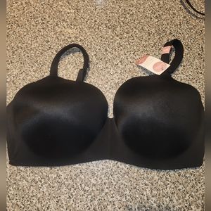 42DDD Bra